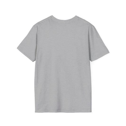 M2R Unisex Softstyle T-Shirt
